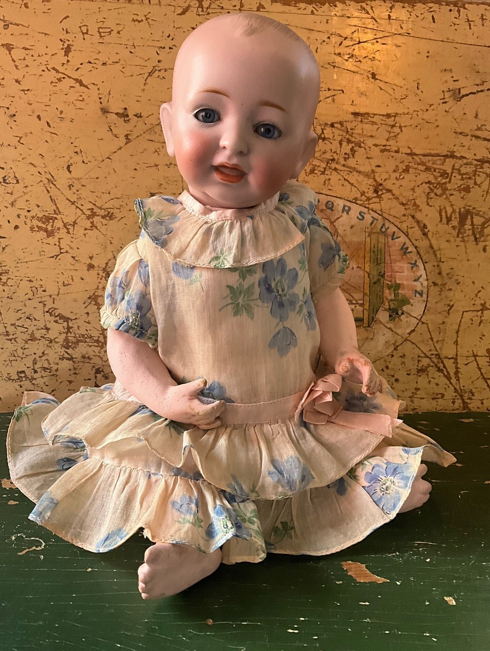 SOLD