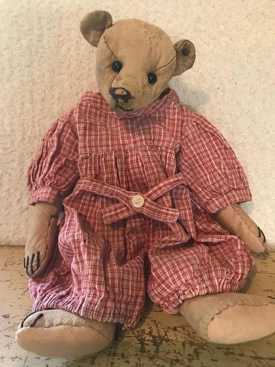 steiff