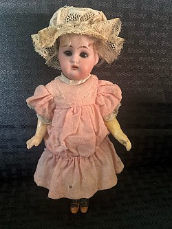 SOLD