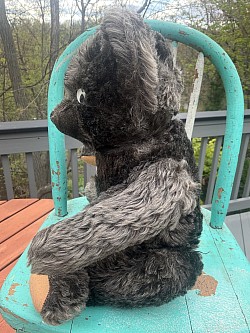 bb