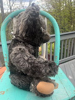 bb