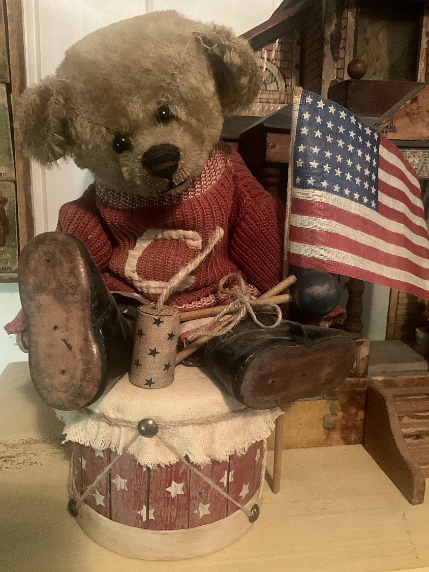 www.bebesandbruins.com